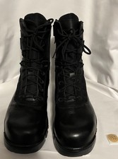 bates tactical boots for sale bates tactical boots for sale Greenville