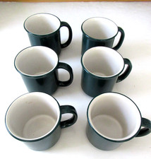 Vtg crown corning for sale  Charleston