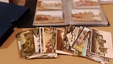 Collection approx 155 for sale  DURSLEY