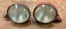 Pair vintage guide for sale  Collierville