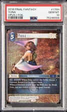 2016 final fantasy for sale  New Castle