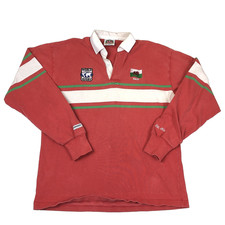 Vintage mens wales for sale  York