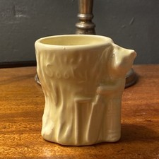 Unpainted vintage keele for sale  TUNBRIDGE WELLS