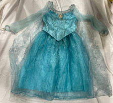 Disney parks frozen for sale  Waldwick