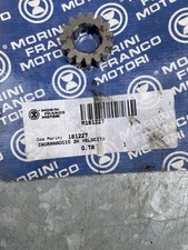 Ingranaggio cambio velocità usato  Italia