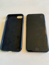 Iphone jet black for sale  Washington