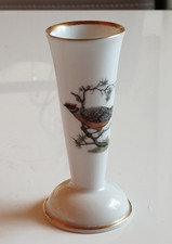 Rosenthal minivase fasan gebraucht kaufen  Selb