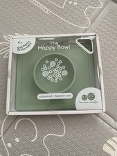 Happy bowl original for sale  New York