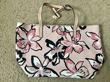 Kate spade pxru6776 for sale  Louisville