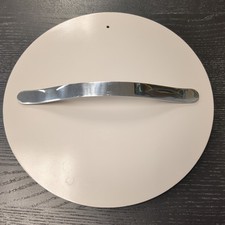 Caraway cookware lid for sale  Kennewick
