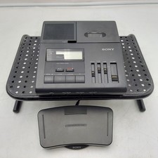 Sony 840 desktop for sale  Santa Ana