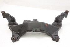 Axle carrier for d'occasion  Expédié en Belgium