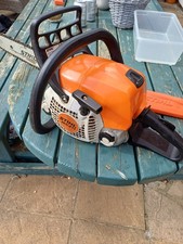 stihl chainsaw parts for sale stihl chainsaw parts for sale BISHOP'S STORTFORD
