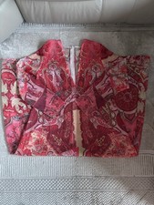 Beautiful pink women for sale  LONDON