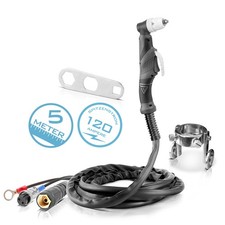 Torche plasma mètres d'occasion  Expédié en France