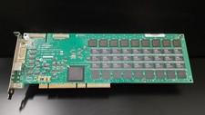 Digidesign avid core for sale  Rowland Heights