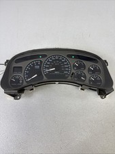 Gmc denali yukon for sale  Monroe