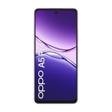 Oppo pro 8gb usato  Italia