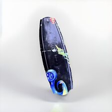 Liquid force wakeboard for sale  Hicksville