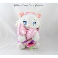 Disney the aristocats d'occasion  Expédié en Belgium