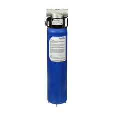 Ap902 aqua pure for sale  Charlotte