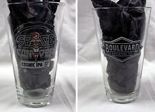 New boulevard brewing for sale  Omaha