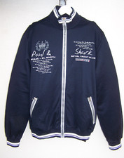Paul shark jacke gebraucht kaufen  Deutschland