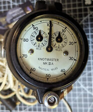 Vintage thomas walker for sale  RINGWOOD