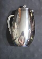 Cafetiere oz. insulated d'occasion  Expédié en Belgium