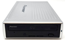 Pioneer dvr s606 d'occasion  Expédié en Belgium