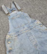 Vintage 90s gap for sale  Abbeville