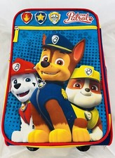 Nickelodeon paw patrol for sale  Lincoln