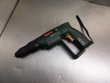 Bosch psr ves gebraucht kaufen  Sangerhausen