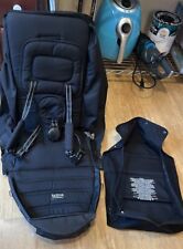 Britax agile single for sale  Woodstock
