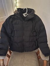Women winter coat for sale  Winthrop Harbor