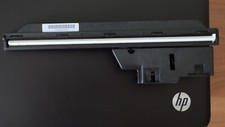 hp 7510 usato hp 7510 usato Frosinone