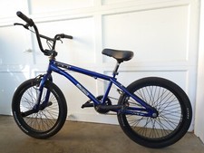 Performer bmx bike for sale  Saint Louis
