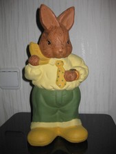 Hase sterhase groß gebraucht kaufen  Bad Griesbach i.Rottal