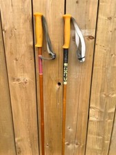 Nice set snow for sale  Newport