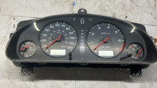 2001 2002 subaru for sale  Erie