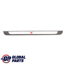 Audi line door for sale  UK