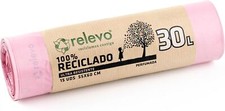 Relevo 100 recycled for sale  ROCHDALE