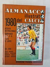 Almanacco illustrato del usato  Cuorgne