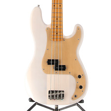 Squier limited edition for sale  La Vergne