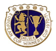 coffer badge chelsea for sale coffer badge chelsea for sale KENDAL