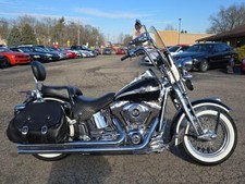 2003 harley davidson for sale  Fairfield