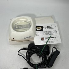 Thermal science audiodry for sale  Bonita Springs