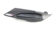 Condotto aria agusta usato  Loro Ciuffenna