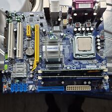 Foxconn n15235 motherboard for sale  SUNDERLAND