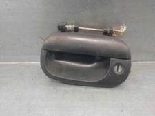 826524a300 maniglia esterna usato  Ferrara